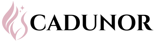 Cadunor